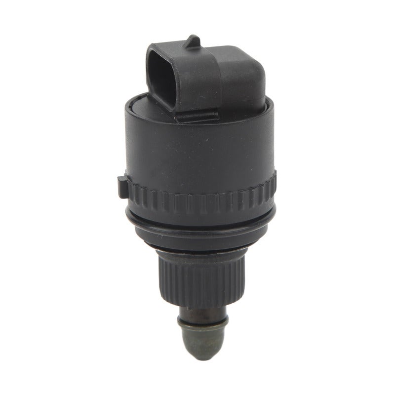 Fuel Tank Breather Valve 71718105 ABS Idle Air Control Valve - OE Replacement for Engine Idle Speed Stability - Image 3