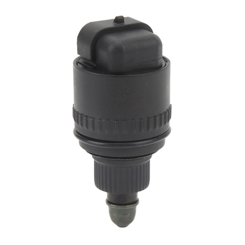 Fuel Tank Breather Valve 71718105 ABS Idle Air Control Valve - OE Replacement for Engine Idle Speed Stability - Image 4
