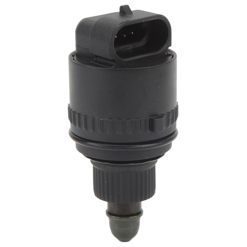 Fuel Tank Breather Valve 71718105 ABS Idle Air Control Valve - OE Replacement for Engine Idle Speed Stability - Image 2