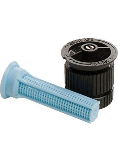 Rain Bird - 15 Van Nozzle - 10 Pieces - Image 1