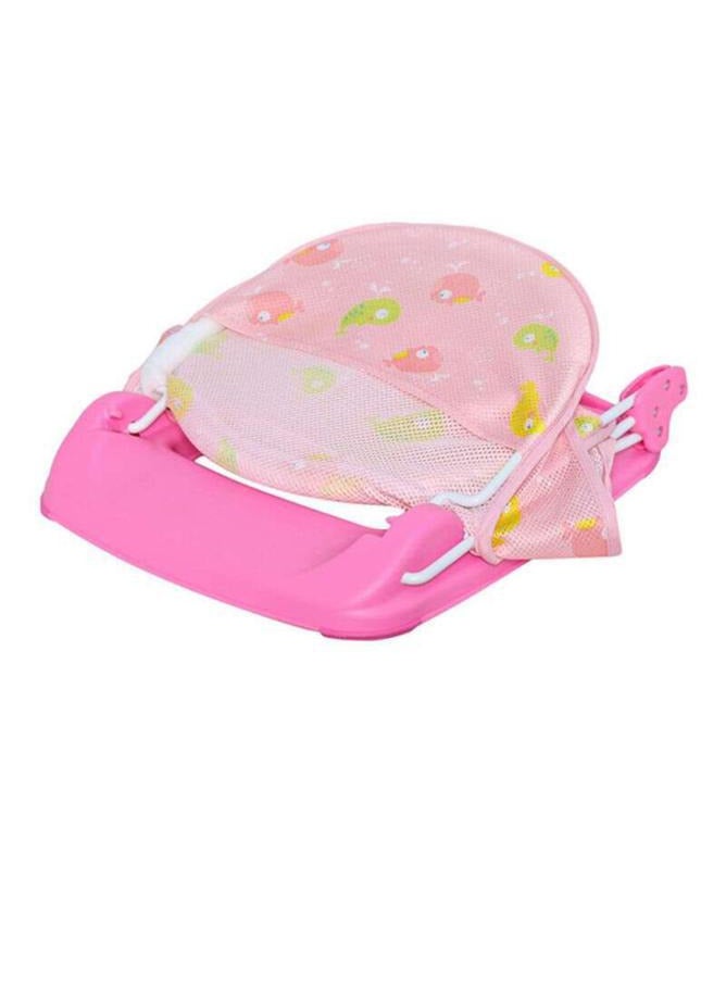 كرسي حمام اطفال - Image 2