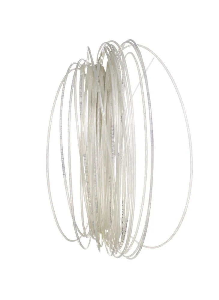 Babolat Babolat TENNIS ADDIXION+ 12M STRINGS,241151-128