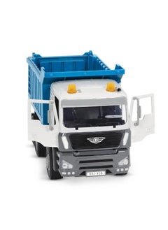 DRIVEN Dump Truck R/c , Standard Size  - Image 3