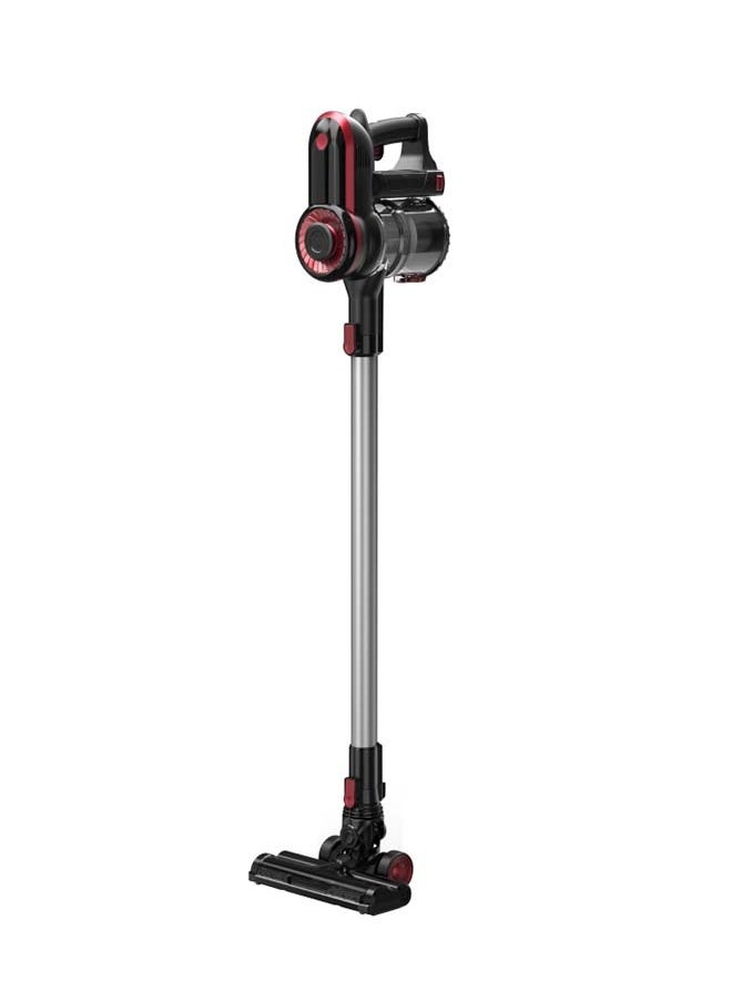 Cordless Vacuum - pzsku/Z6D16626A9714FCC1852DZ/45/_/1737460458/910342a6-9256-4c59-aed5-755034910ee9