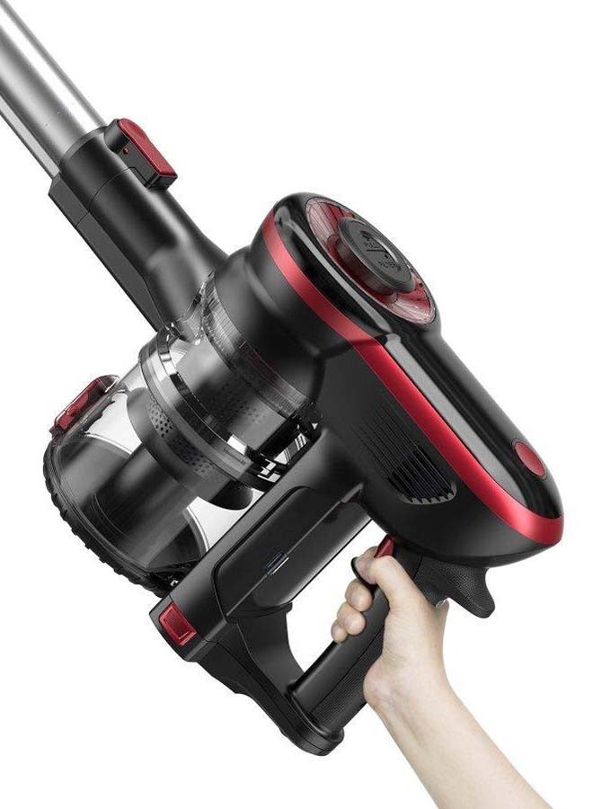 Platinum مكنسة لاسلكية - Image 2