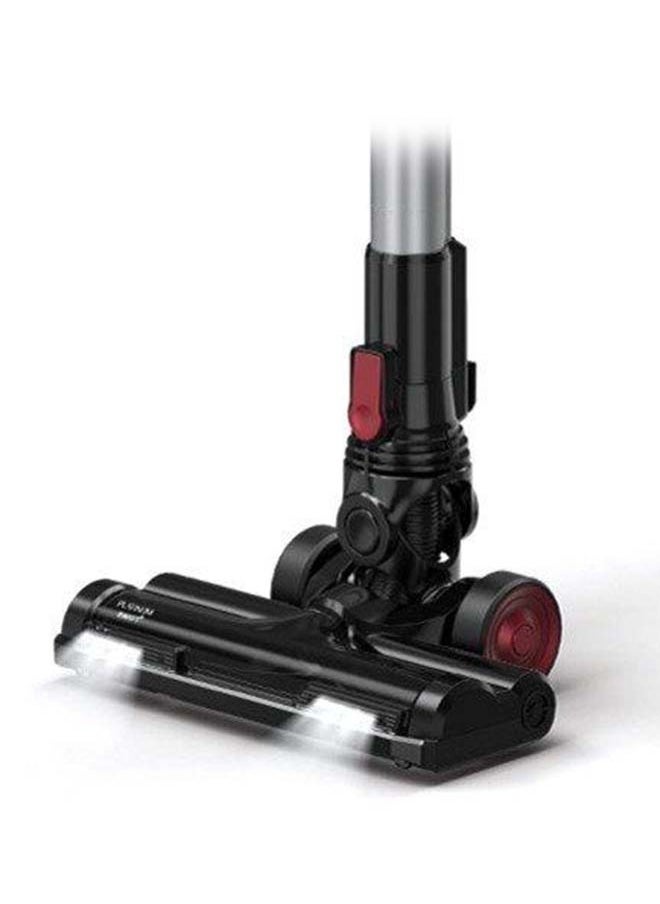 Cordless Vacuum - pzsku/Z6D16626A9714FCC1852DZ/45/_/1737460478/724bf275-5c29-47c7-8a63-54e7c7f39ae9