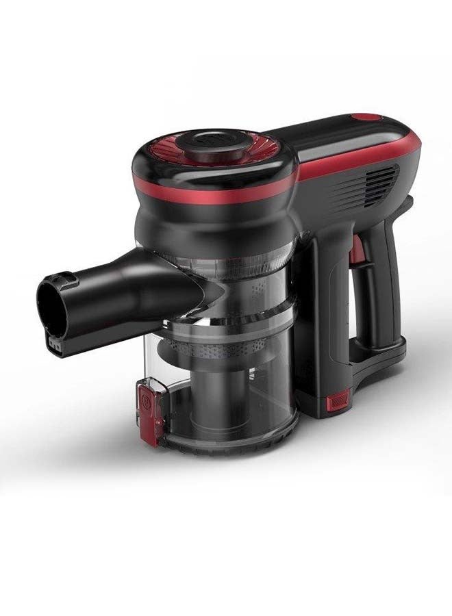 Platinum مكنسة لاسلكية - Image 4