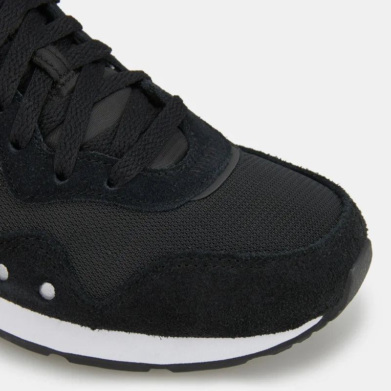Nike Women's Venture Runner Shoe