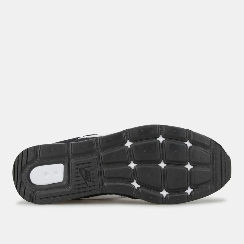 Nike Women's Venture Runner Shoe