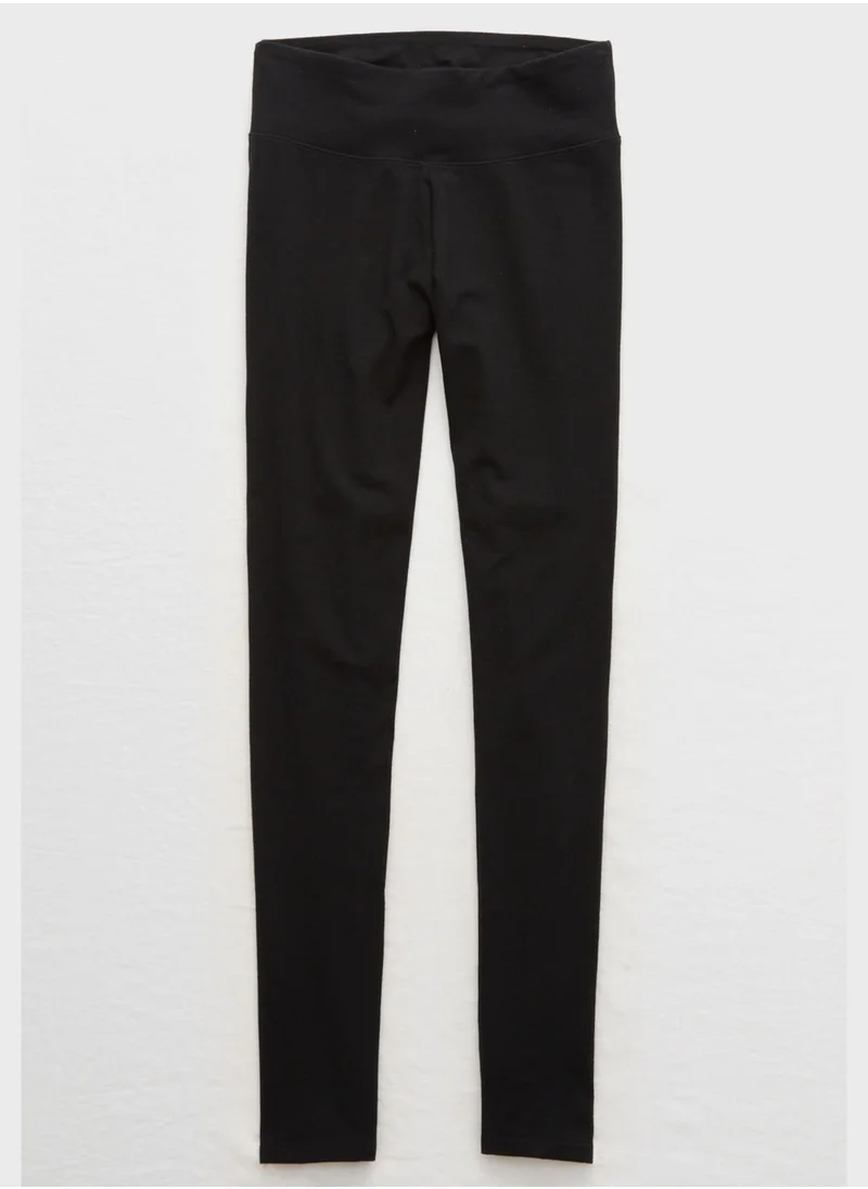 Aerie High Waist Leggings
