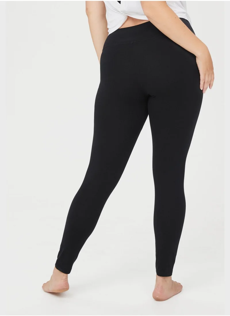 Aerie High Waist Leggings