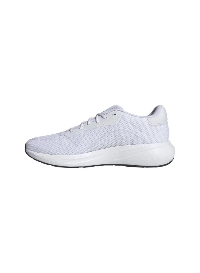 Adidas response runner unisex shoes