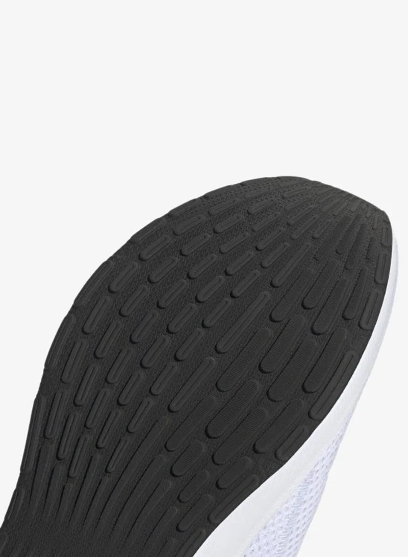 اديداس حذاء رانر للجنسين