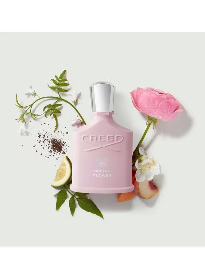 FLOWER Spring Flower 2023 Eau De Parfum 75Ml - Image 2