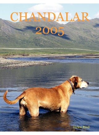 Chandalar 2005 - pzsku/Z6D170F931F6CE61B4E6CZ/45/1747136070/9ed6c779-1f13-4afd-b70c-3f23c8b1f046