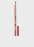 MAKE UP FOR EVER 808 Boundless Berry
