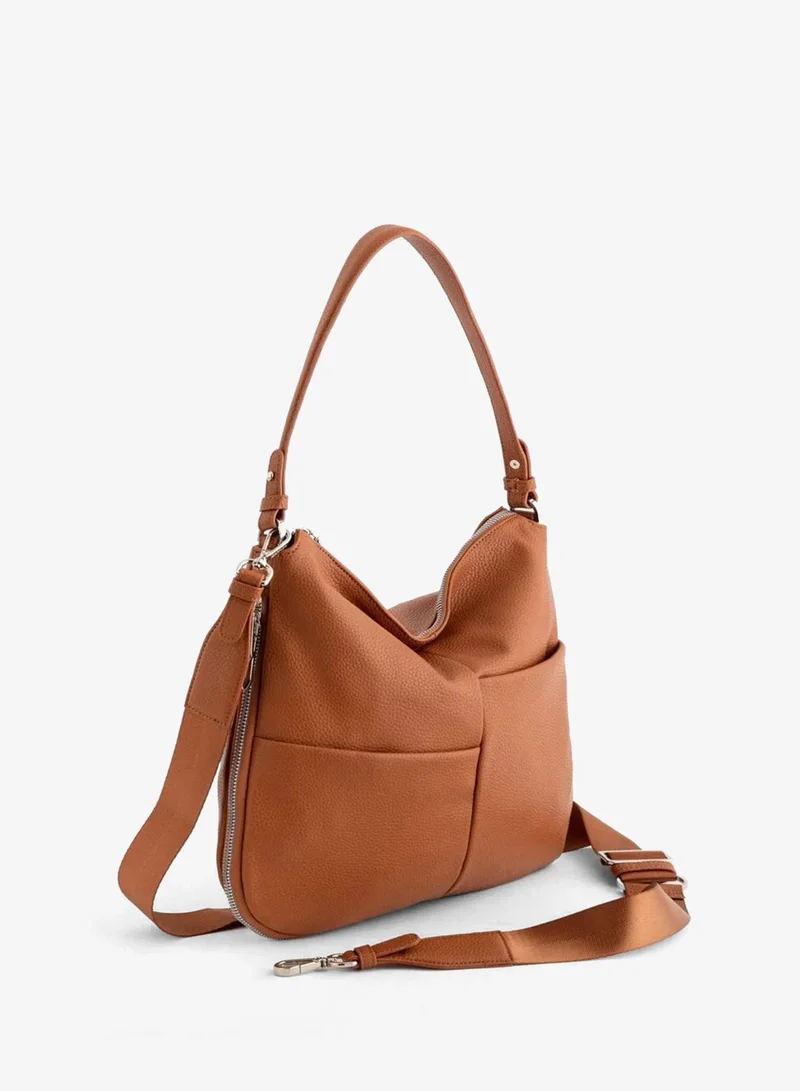 CARPISA Shoulder Bag - Paloma