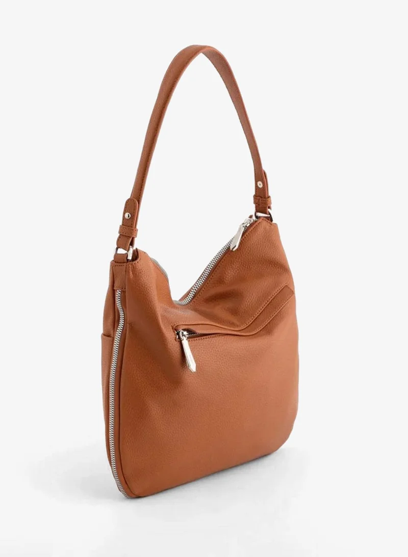 CARPISA Shoulder Bag - Paloma