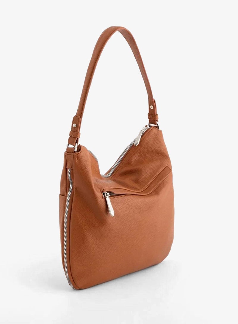 CARPISA Shoulder Bag - Paloma - Image 2