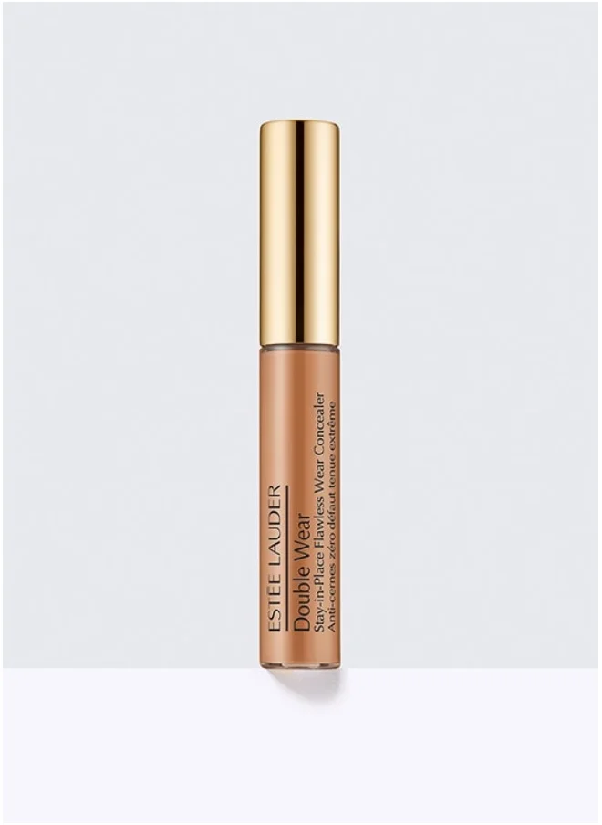 ESTEE LAUDER Double Wear Stay-In-Place Concealer - 15 - 4W Medium Deep