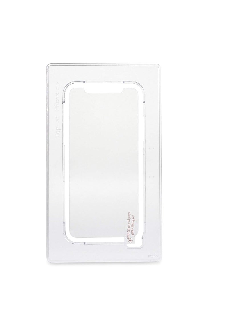 Torrii glass screen protector ,iphone 11 ,5.6 - 6 inch