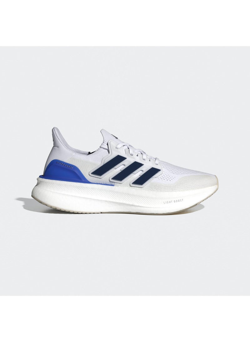 Ultraboost 5 - pzsku/Z6D1755E16E4ACC819714Z/45/_/1734603535/e7a48e05-10a7-42f1-82c0-15c088339adb