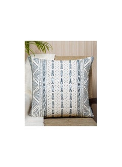 Dash And Twine Cushion Cover  - Image 1