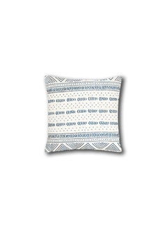 Dash And Twine Cushion Cover  - Image 2