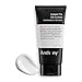 Anthony Instant Fix Oil Control for Men â€“ Mattifying Lotion for Oily Skin â€“ Moisturizer and Pore Minimizer Instantly Eliminates Shine â€“ 3 Fl Oz - Image 2