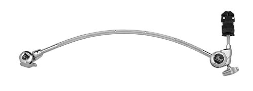 Pearl Boomerang Curved Cymbal Boom Arm (CHC100) - Image 2