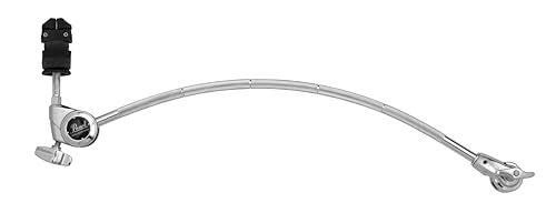 Pearl Boomerang Curved Cymbal Boom Arm (CHC100) - Image 5