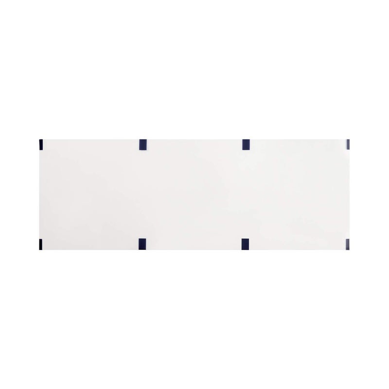 Karat C7035 120mm PET Sealing Film - Clear - Image 3