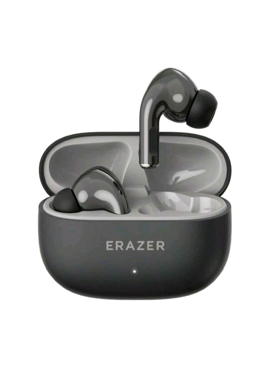 erazer Erazer Erazer EP210pro Z6D177A9F180FFA7EA0D4Z