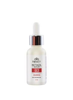 Retinol Serum 30 ml - pzsku/Z6D17AA2E8A52E678C128Z/45/_/1737884414/eded9a45-36b9-4704-b1dc-d5b2ad3e2b7f