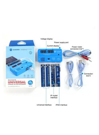 Sunshine Universal Battery Charging Activation Board Tester - pzsku/Z6D17CDDFE086265B5AC0Z/45/_/1694011675/bb0e6feb-49cd-4395-8072-a557b8ba885f