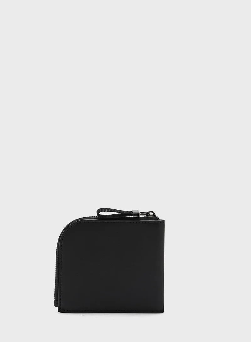 HUGO Essential Card Holder