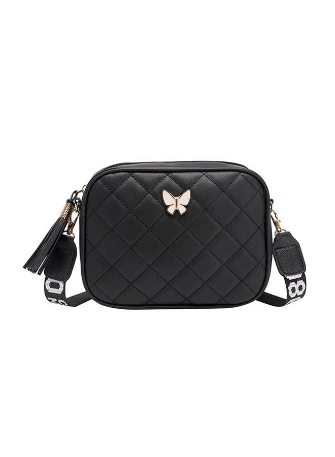 صوجي حقائب كروس بودي، حقائب كروس بودي للنساء، حقائب كتف أنيقة للهواتف المحمولة، حقائب كتف كلاسيكية - Image 1