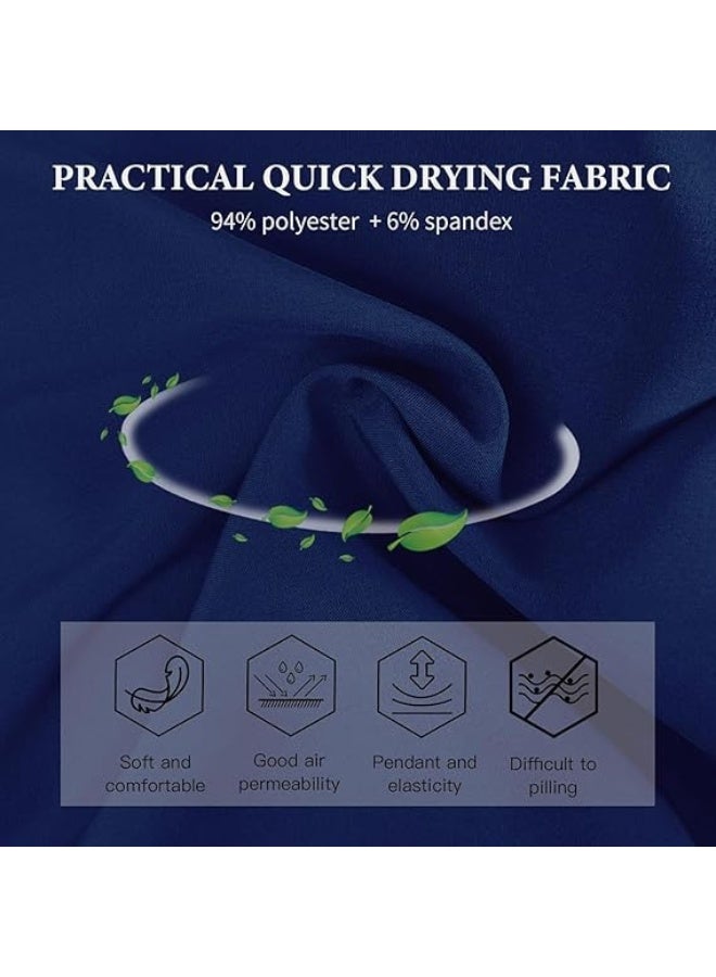 غاز الدعك الطبية النسائية ، الدعك الطبية ، العباءات الجراحية ، مغاسل اليد ، مجموعات غرفة العمليات - Image 5