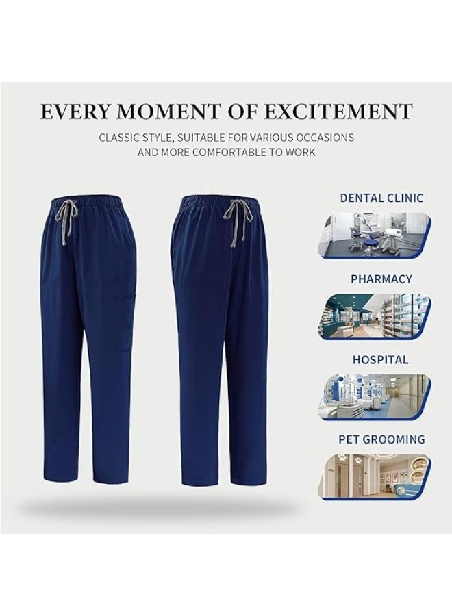 غاز الدعك الطبية النسائية ، الدعك الطبية ، العباءات الجراحية ، مغاسل اليد ، مجموعات غرفة العمليات - Image 4