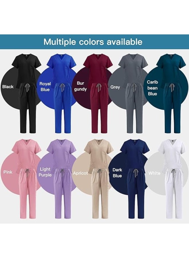 غاز الدعك الطبية النسائية ، الدعك الطبية ، العباءات الجراحية ، مغاسل اليد ، مجموعات غرفة العمليات - Image 3