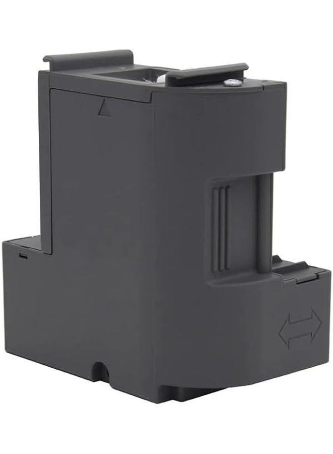 Epson ET XP L Series Ink Maintenance Box C13T04D100 T04D100 - Image 1