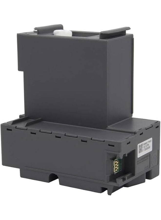Epson ET XP L Series Ink Maintenance Box C13T04D100 T04D100 - Image 3