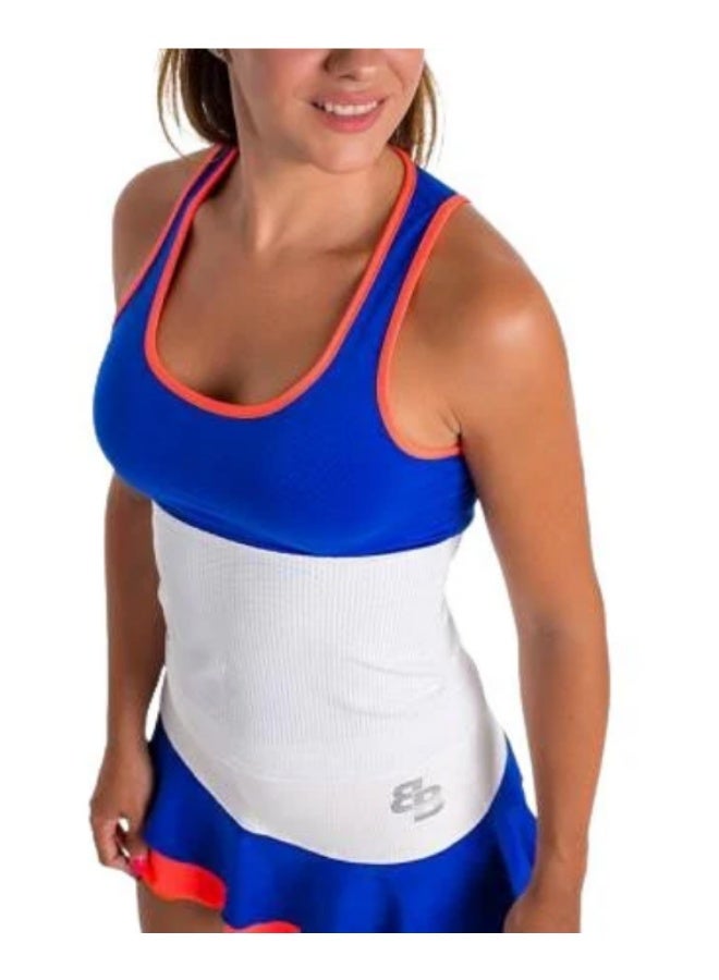 CAMISETA LADIES FOSIL PERSIAN