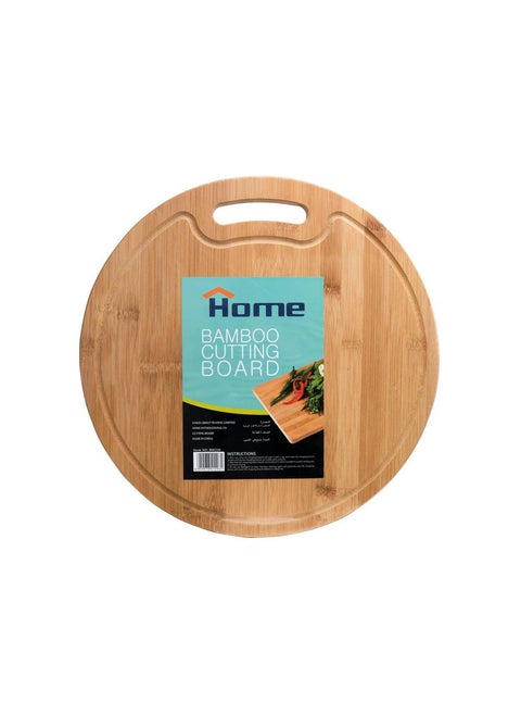 Home Egypt Circule  Cutting Board - BM220