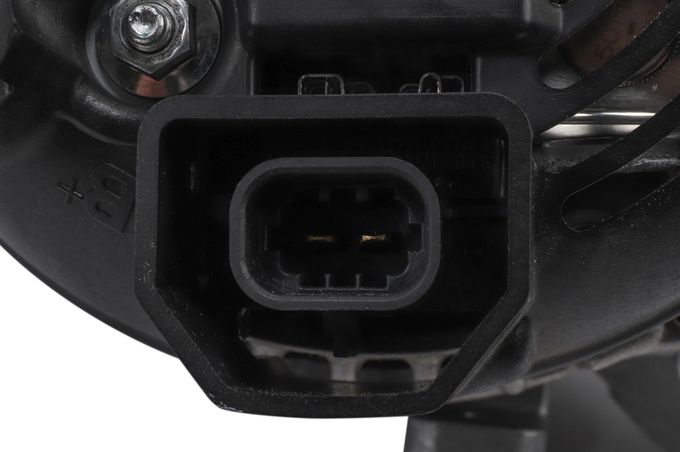 ACDelco 22888109 Alternator - Image 3