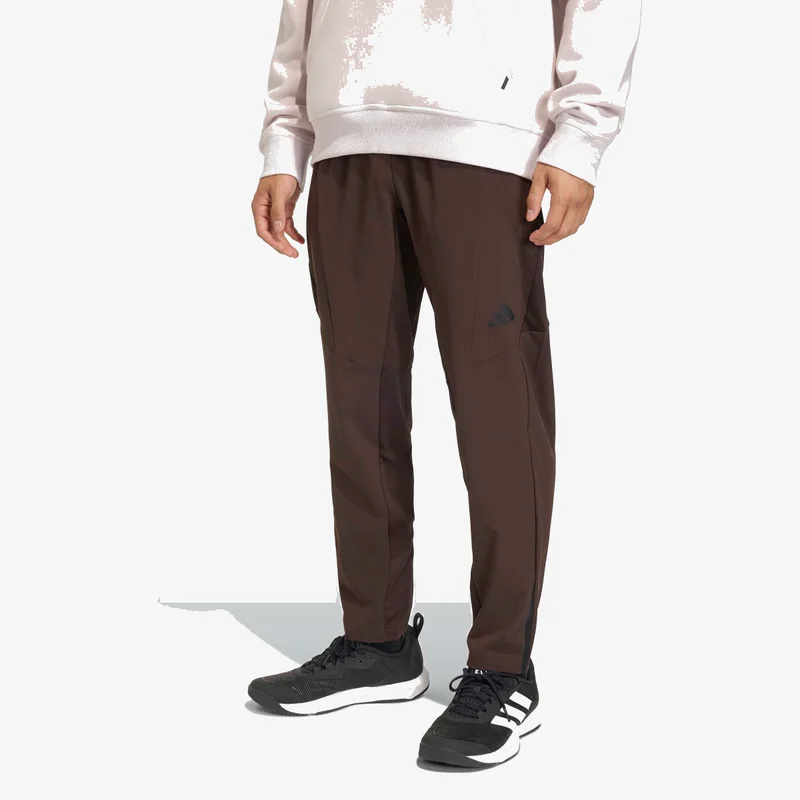 Adidas D4T WORKOUT Joggers