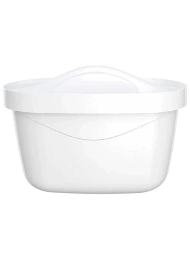 خرطوشة فلتر مياه ويسبر AquaMax Plus لسعة حتى 200 لتر – متوافقة مع عدة أباريق فلترة مياه - Image 3