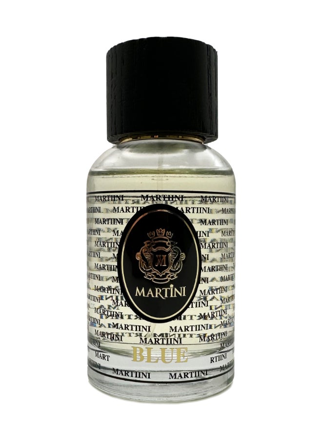 MARTINI Blue Edp 100Ml 