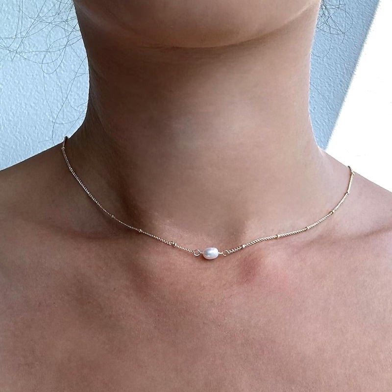 Your Always Charm Rhinestone Back Chain Necklace for Backless Dress Body Chain Jewelry Backdrop Chain Necklaces for Women - Image 4