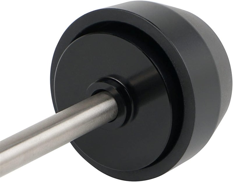 Wivplex Front Axle Slider Fork Crash Protector for Yamaha - Image 3